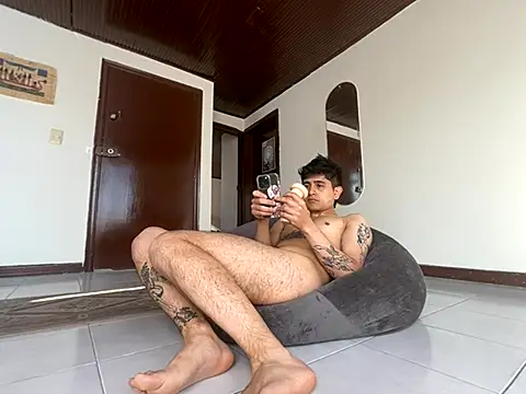 Etolasim online show from November 29, 2025, 12:52 pm