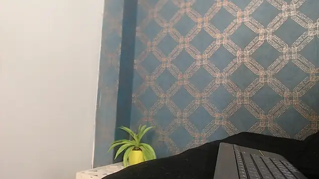 scarlett646 online show from September 9, 2025, 3:06 am