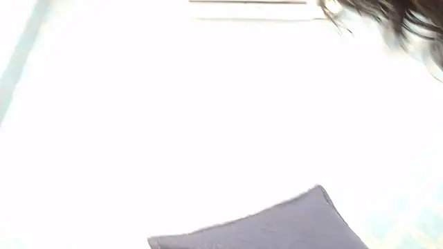 scarlett646 online show from September 12, 2025, 3:06 am