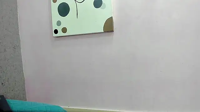 scarlett646 online show from October 29, 2025, 3:09 am