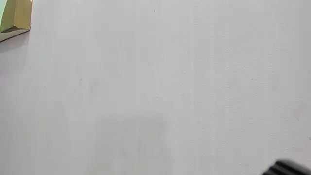 scarlett646 online show from November 25, 2025, 3:06 am