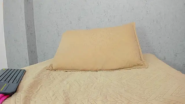 scarlett646 online show from January 7, 2026, 3:09 am