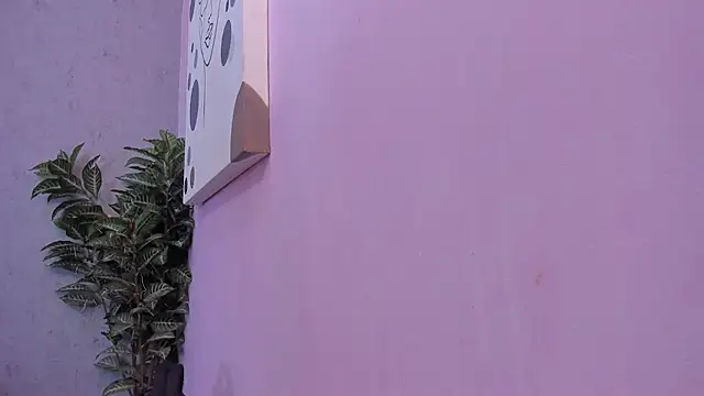 scarlett646 online show from February 5, 2026, 3:11 am