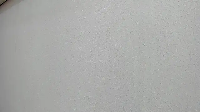 scarlett646 online show from March 4, 2026, 3:12 am