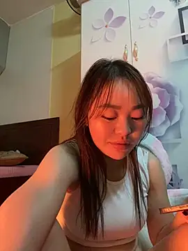    sab60    online show from September 13, 2025, 2:00 am