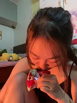    sab60    online show from September 25, 2025, 5:44 am