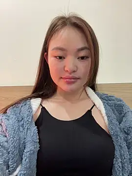    sab60    online show from November 22, 2025, 6:12 am