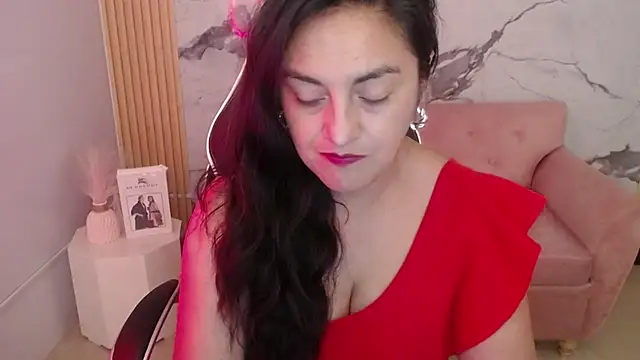 tamara ch1 online show from November 16, 2025, 3:12 am