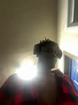 Vikehim online show from November 13, 2025, 8:02 am