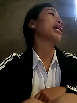 misa 00 online show from September 25, 2025, 3:10 am