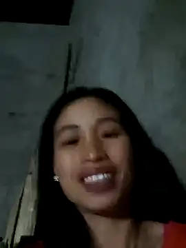 misa 00 online show from October 9, 2025, 9:46 pm