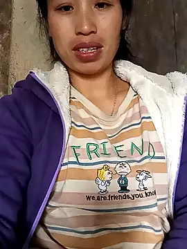 misa 00 online show from November 2, 2025, 3:42 am