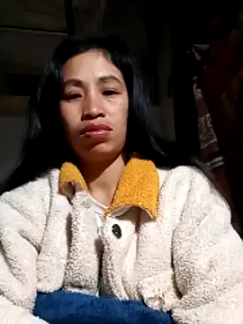 misa 00 online show from December 1, 2025, 6:02 pm