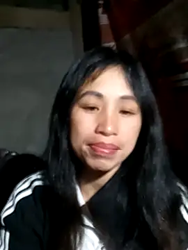 misa 00 online show from December 4, 2025, 1:20 pm