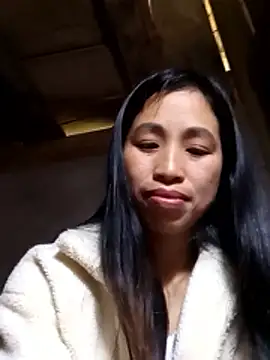 misa 00 online show from January 10, 2026, 4:25 am