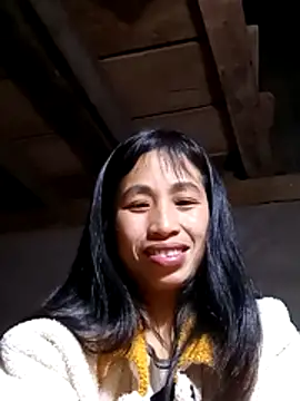 misa 00 online show from January 11, 2026, 12:10 pm