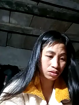 misa 00 online show from January 17, 2026, 3:28 pm