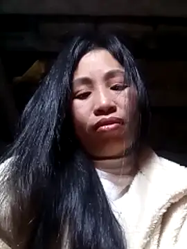 misa 00 online show from February 1, 2026, 10:19 pm