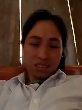 misa 00 online show from February 6, 2026, 7:45 am