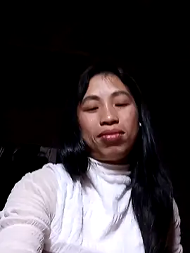 misa 00 online show from February 18, 2026, 4:36 pm