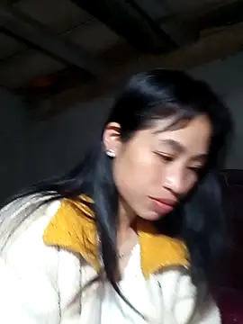 misa 00 online show from February 23, 2026, 8:17 pm