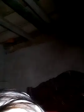 misa 00 online show from February 24, 2026, 8:29 pm