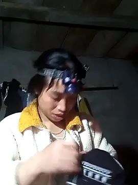 misa 00 online show from March 7, 2026, 8:33 am