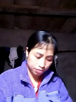 misa 00 online show from March 13, 2026, 5:25 am