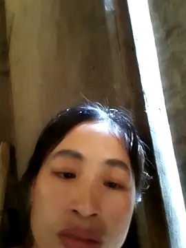 misa 00 online show from April 3, 2026, 9:51 am