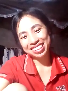 misa 00 online show from April 15, 2026, 1:18 pm