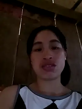 misa 00 online show from April 18, 2026, 5:22 am