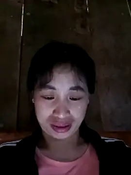 misa 00 online show from April 20, 2026, 12:13 am