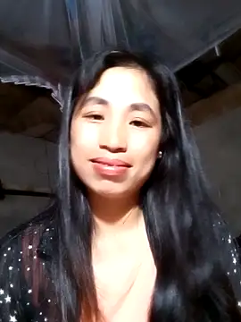 misa 00 online show from April 20, 2026, 1:25 pm