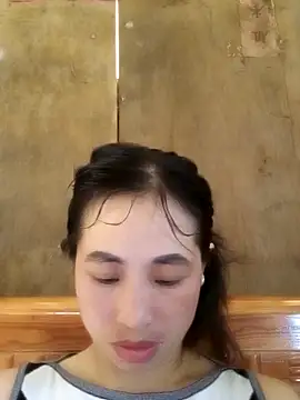 misa 00 online show from April 21, 2026, 4:19 am