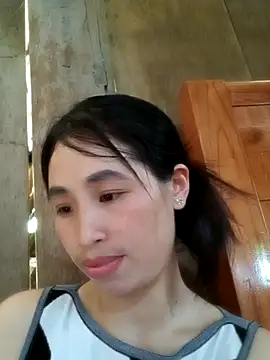 misa 00 online show from May 15, 2026, 3:02 am
