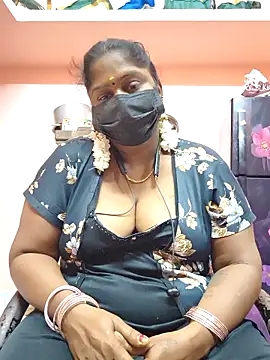 bakyasree143 online show from September 18, 2025, 1:18 am