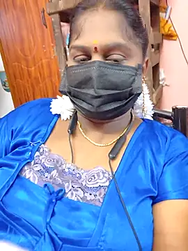 bakyasree143 online show from September 24, 2025, 5:11 am