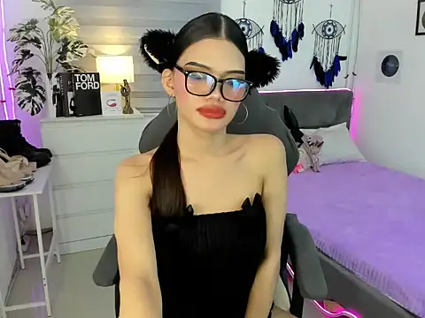 tstoni talks online show from October 28, 2025, 10:01 pm