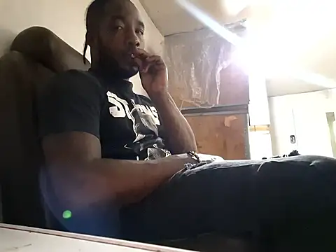 baraba1992 online show from May 6, 2026, 12:52 am
