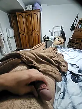 Mzjdgquiu online show from April 19, 2026, 8:35 am