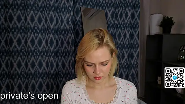 Brittney Shaw online show from November 12, 2025, 2:06 pm