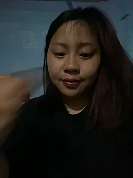 maianhcute online show from February 23, 2026, 2:47 pm