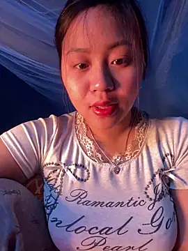 maianhcute online show from March 14, 2026, 12:50 am