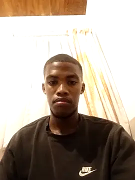 Basslanie online show from March 9, 2026, 4:55 pm