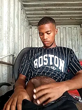 Basslanie online show from March 10, 2026, 5:12 am