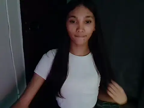 Aiko shemalexxx online show from September 10, 2025, 6:52 pm