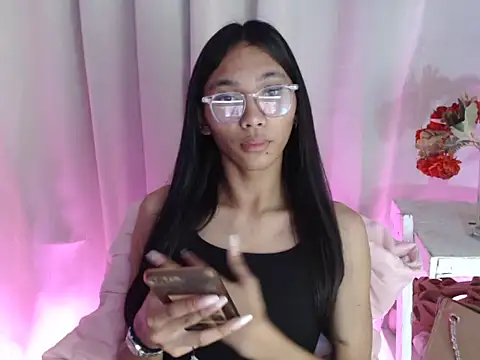 Aiko shemalexxx online show from September 23, 2025, 2:58 am