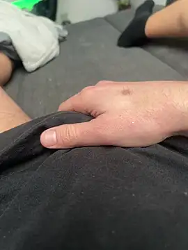 Snapshot of TerryM_F chatting on February 15, 2026, 7:38 am TerryM F online show from February 15, 2026, 7:38 am