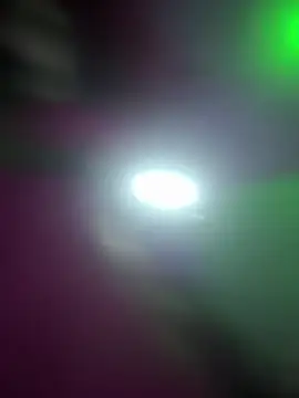 Tonymontana10s online show from January 14, 2026, 6:19 am