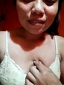 venu00 online show from September 19, 2025, 2:18 pm